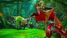 Imagen 264 de Monster Hunter Stories