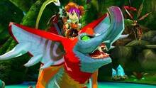 Imagen 268 de Monster Hunter Stories