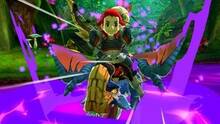 Imagen 275 de Monster Hunter Stories