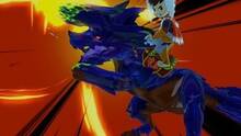 Imagen 283 de Monster Hunter Stories