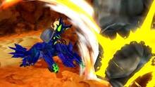 Imagen 288 de Monster Hunter Stories