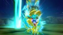 Imagen 289 de Monster Hunter Stories