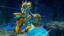 Imagen 292 de Monster Hunter Stories