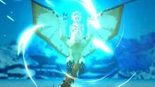 Imagen 297 de Monster Hunter Stories
