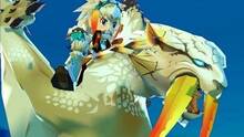 Imagen 298 de Monster Hunter Stories