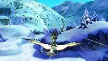 Imagen 302 de Monster Hunter Stories