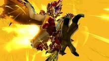 Imagen 305 de Monster Hunter Stories