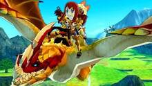 Imagen 306 de Monster Hunter Stories