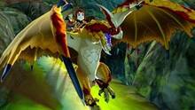 Imagen 307 de Monster Hunter Stories