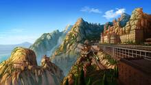 Imagen 94 de Broken Sword 5: La maldicin de la serpiente