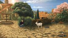 Imagen 98 de Broken Sword 5: La maldicin de la serpiente