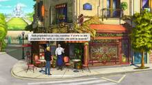 Imagen 99 de Broken Sword 5: La maldicin de la serpiente