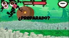 Imagen 1 de Scarab