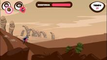 Imagen 3 de Scarab