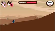 Imagen 7 de Scarab