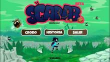 Imagen 8 de Scarab