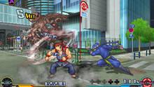 Imagen 2 de Project X Zone 2: Brave New World