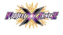 Imagen 13 de Project X Zone 2: Brave New World