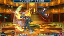 Imagen 3 de Project X Zone 2: Brave New World