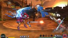 Imagen 4 de Project X Zone 2: Brave New World