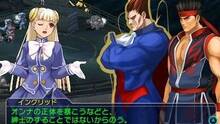 Imagen 271 de Project X Zone 2: Brave New World
