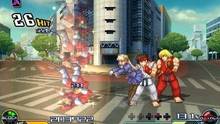 Imagen 274 de Project X Zone 2: Brave New World