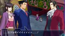 Imagen 275 de Project X Zone 2: Brave New World