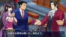 Imagen 276 de Project X Zone 2: Brave New World
