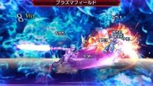Imagen 277 de Project X Zone 2: Brave New World