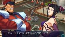 Imagen 282 de Project X Zone 2: Brave New World