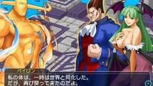 Imagen 285 de Project X Zone 2: Brave New World