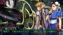 Imagen 286 de Project X Zone 2: Brave New World