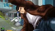 Imagen 298 de Project X Zone 2: Brave New World