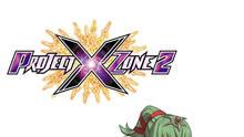 Imagen 310 de Project X Zone 2: Brave New World