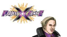 Imagen 312 de Project X Zone 2: Brave New World