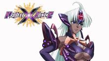 Imagen 301 de Project X Zone 2: Brave New World