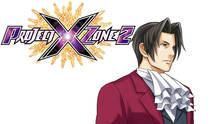 Imagen 303 de Project X Zone 2: Brave New World