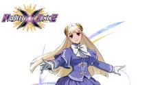 Imagen 306 de Project X Zone 2: Brave New World