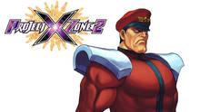 Imagen 307 de Project X Zone 2: Brave New World