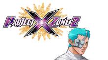 Imagen 308 de Project X Zone 2: Brave New World