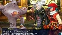 Imagen 16 de Project X Zone 2: Brave New World