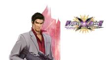 Imagen 37 de Project X Zone 2: Brave New World