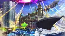 Imagen 39 de Project X Zone 2: Brave New World