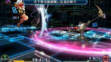 Imagen 42 de Project X Zone 2: Brave New World