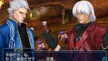 Imagen 45 de Project X Zone 2: Brave New World