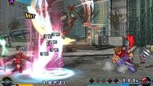 Imagen 49 de Project X Zone 2: Brave New World