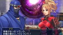 Imagen 50 de Project X Zone 2: Brave New World