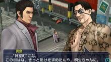 Imagen 53 de Project X Zone 2: Brave New World