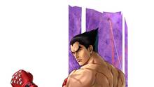 Imagen 22 de Project X Zone 2: Brave New World