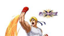 Imagen 67 de Project X Zone 2: Brave New World